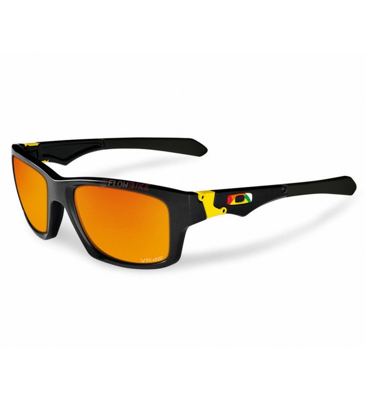 Gafas store valentino rossi